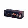 BBURAGO MODEL FORMULA F1 ORACLE RED BULL RACING RB18 MAX VERSTAPPEN 1:24