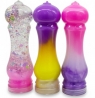 Slime MIX