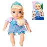 Frozen Elsa Baby Delux (31026)