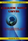 Całkiem nowy umysł