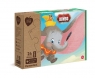 Puzzle maxi 24: Dumbo (52026)
