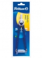 Cyrkiel metalowy Pelikan