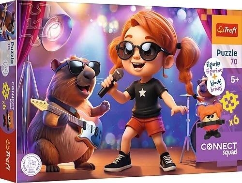 <img src='https://webimage.pl/pics/261/0/d5900511530261.jpg' style='height:440px' /> Puzzle 70 Connect Sue