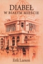 Diabeł w Białym Mieście