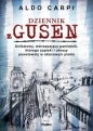 Dziennik z Gusen - Aldo Carpi