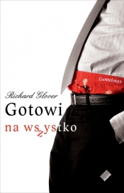 Gotowi na wszystko