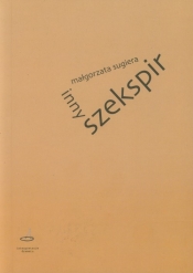Inny Szekspir