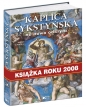 Kaplica Sykstyńska na nowo odkryta - Heinrich Pfeiffer