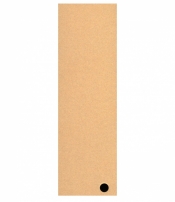 Karton W73 wizytówkowy A4-10 Perłowy Gładki