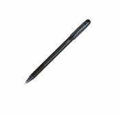 Długopis kulkowy SX-101 Jetstream czarny (12szt)