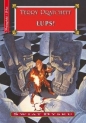 Świat Dysku. Tom 34. Łups - Terry Pratchett