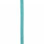 Wstążka dekoracyjna 1cm/1,5m - pomarańczowa (339431)