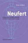 Neufert Podręcznik projektowania architektoniczno budowlanego Ernst Neufert