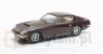 MATRIX Aston Martin DBSC Touring 1966 (MX50108-041)