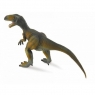 Dinozaur Neovenator (88106)
