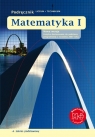 Matematyka z plusem 1 Podręcznik Liceum technikum zakres podstawowy Karpiński Marcin, Dobrowolska Małgorzata, Braun Marcin