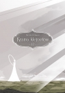 Kraina klejnotów. Tom 12 Haruko Ichikawa