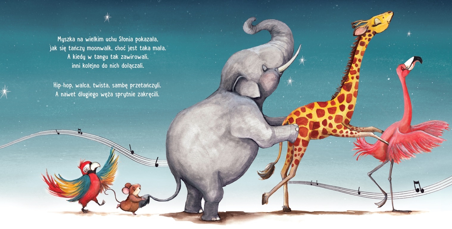 <img src='https://webimage.pl/pics/261/1/d9788324181261---2.jpg'>