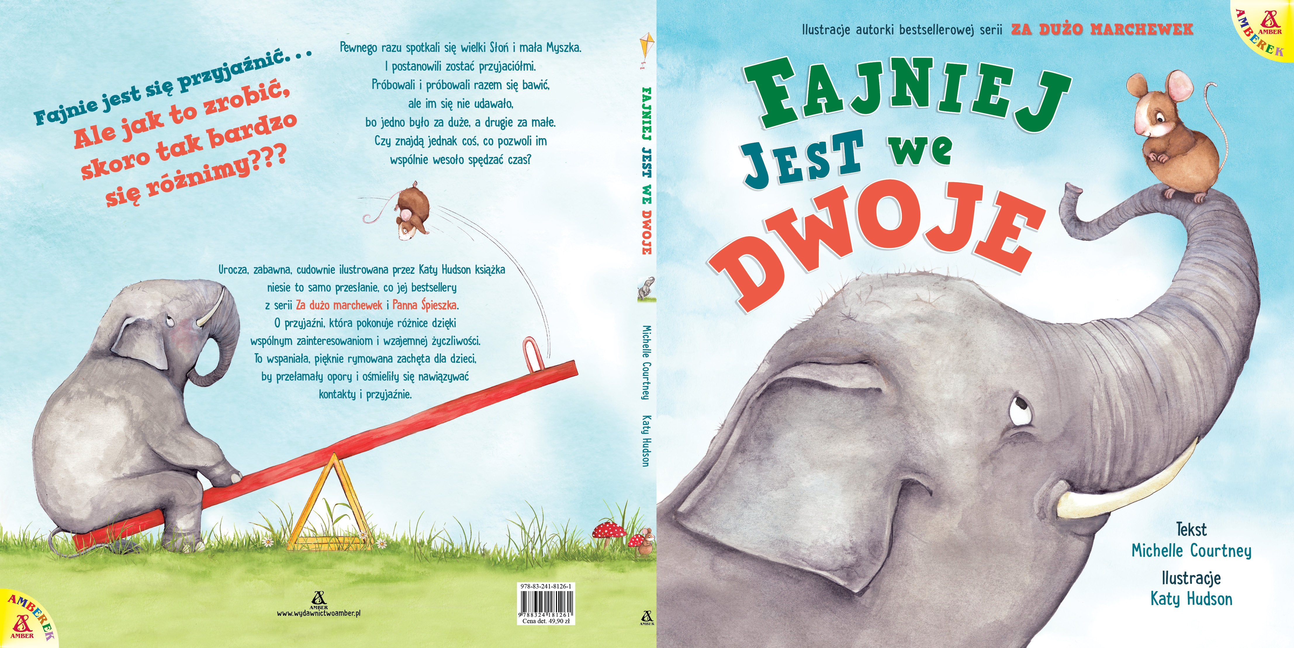 <img src='https://webimage.pl/pics/261/1/d9788324181261---3.jpg'>