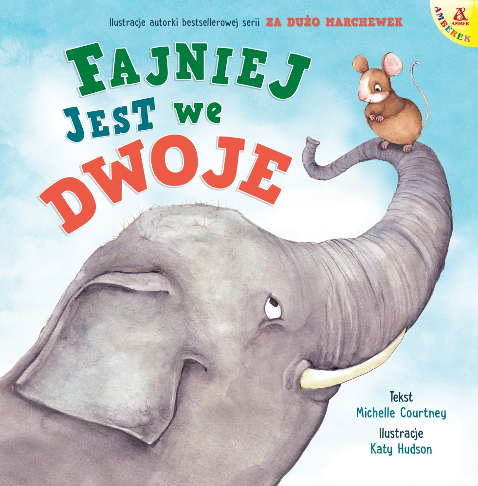 <img src='https://webimage.pl/pics/261/1/d97883241812611.jpg'>