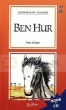 Ben Hur +CD