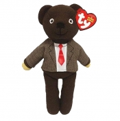 Beanie Babies Jaś Fasola, 15 cm