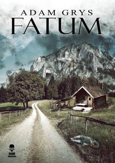 Fatum