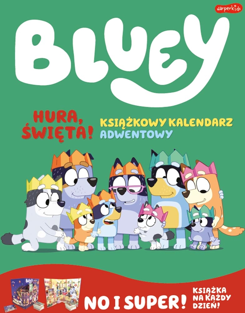 <img src='https://webimage.pl/pics/261/2/dADVENTCALENDARBLUEY01.jpg'>