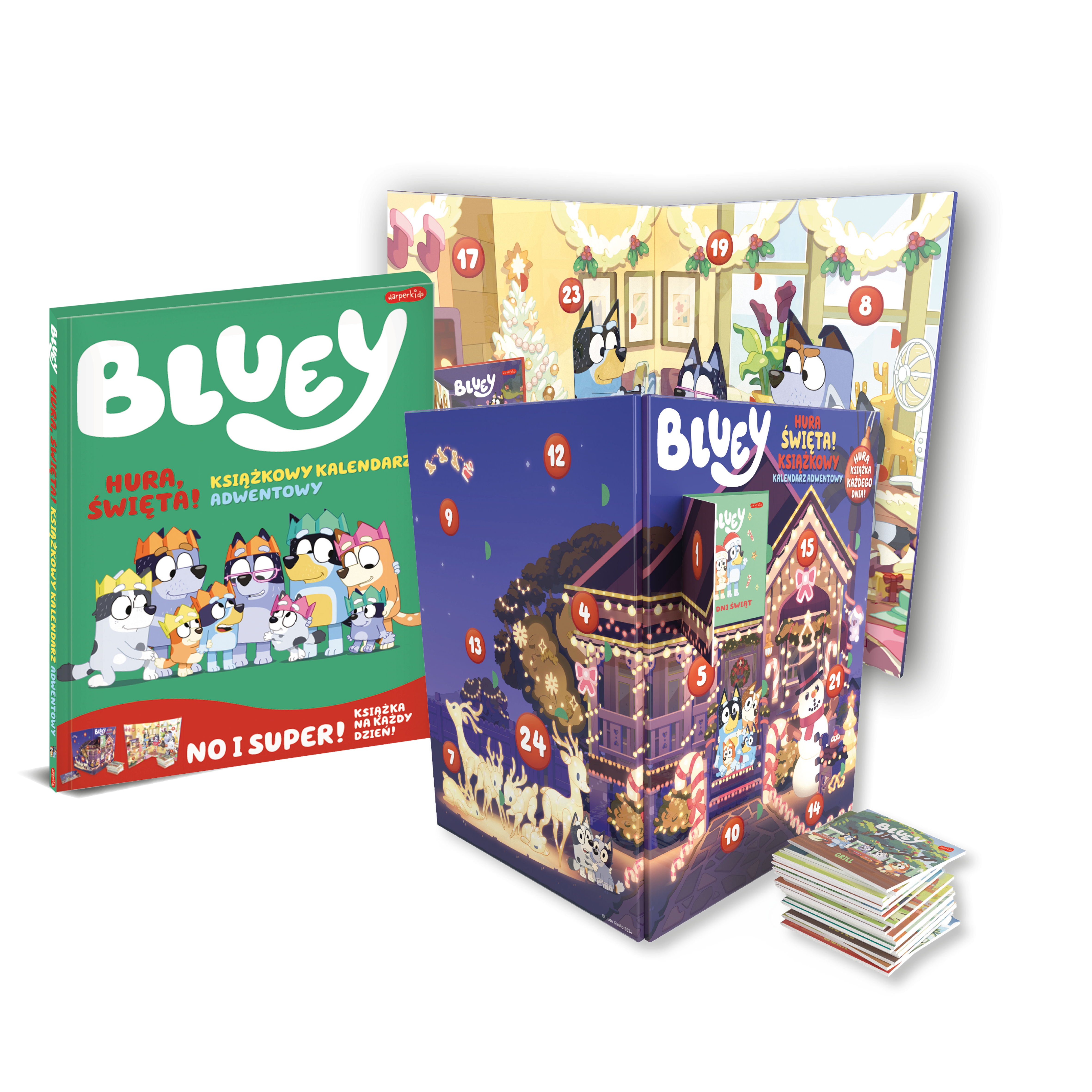<img src='https://webimage.pl/pics/261/2/dADVENTCALENDARBLUEY01.png'>
