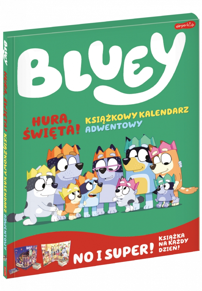 <img src='https://webimage.pl/pics/261/2/dADVENTCALENDARBLUEY01_3D_harper.png'>