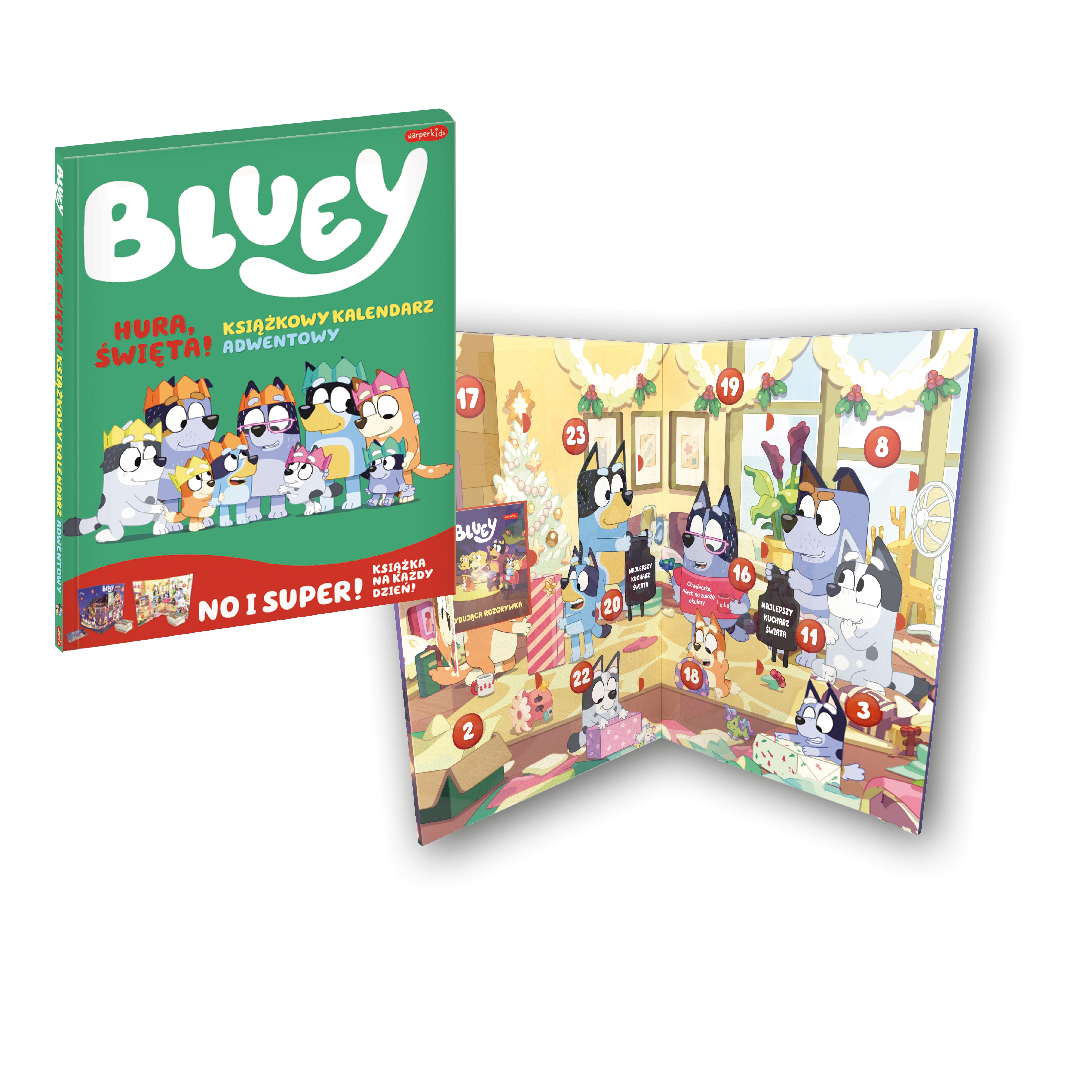 <img src='https://webimage.pl/pics/261/2/dADVENTCALENDARBLUEY01_kalendarz-adwentowy_1.png'>