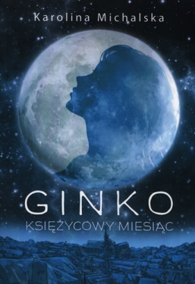 Ginko - Michalska Karolina