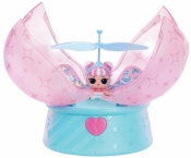 LOL Surprise Magic Flyers Fairies Tots - Flower