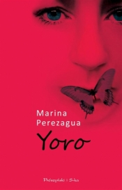 Yoro - Perezagua Marina