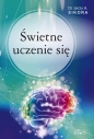 Świetne uczenie się - Jerzy A. Sikora
