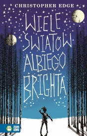 Wiele światów Albiego Brighta
