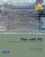 X86 PC Assembly Language Design and Interfacing
