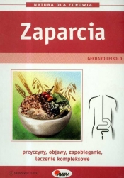 Zaparcia