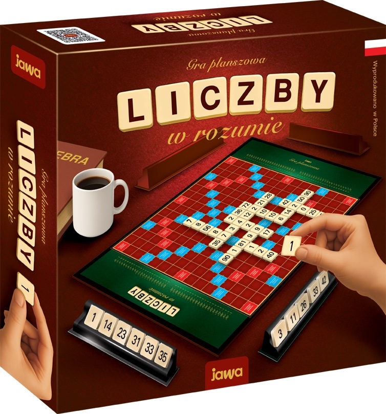 <img src='https://webimage.pl/pics/261/3/d5901838003261.jpg' style='height:440px' /> Liczby w rozumie