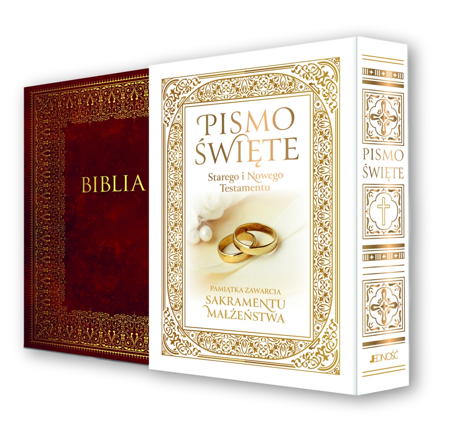 <img src='https://webimage.pl/pics/261/3/d5905741033261.png'>