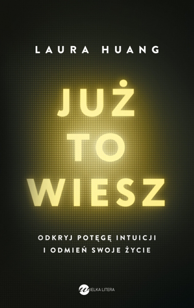 Już to wiesz