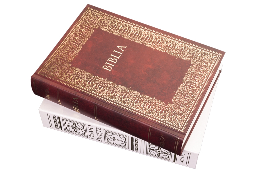 <img src='https://webimage.pl/pics/261/3/dPISMO-SWIETE-6.jpg'>