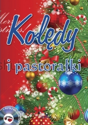 Kolędy i Pastorałki - <br />