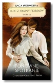 Ponowne spotkanie