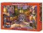 Puzzle 500 French Walkway (B-53261)