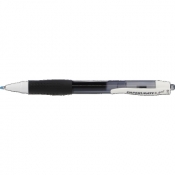 Długopis żelowy Paper Mate (S0903210)