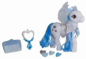 Sweet Pony Zimowy kucyk