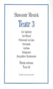 Teatr 3