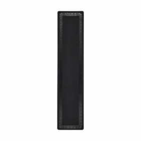 Zakładka Black Edition