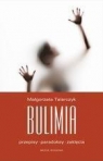 Bulimia